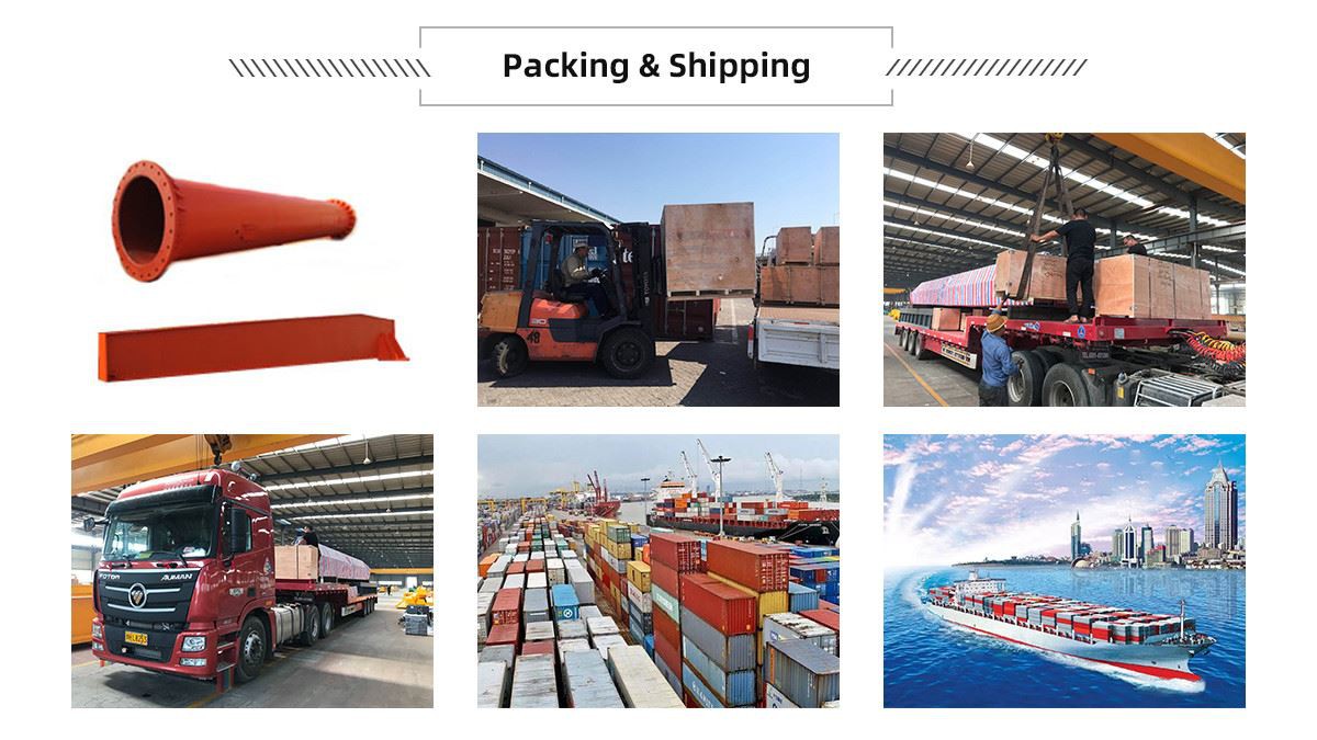 floor mounted jib crane price