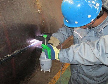 Conventional Testing Project.jpg