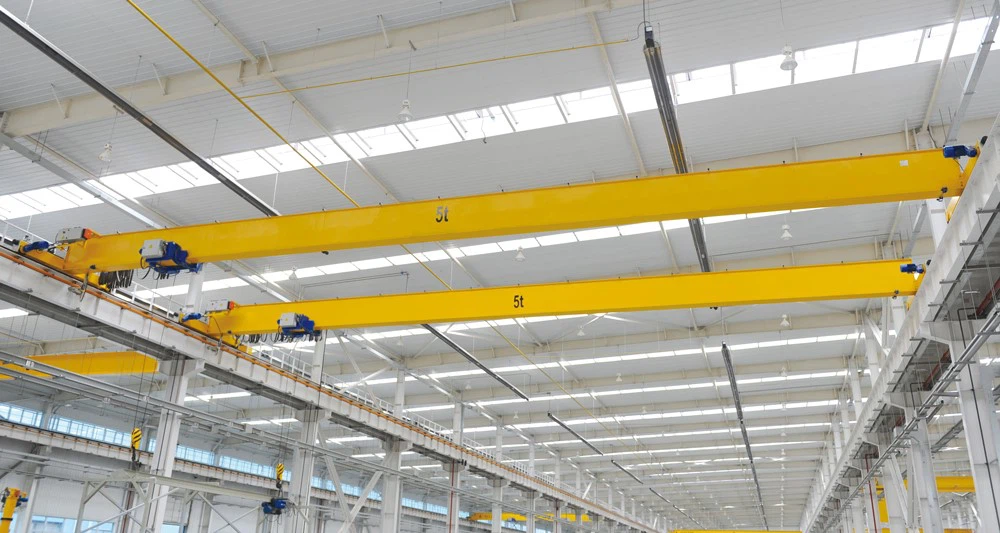 bridge crane hoist bridge crane hoist