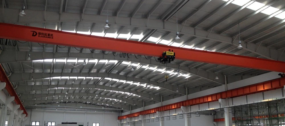 10 ton single girder overhead crane 10 ton single girder overhead crane