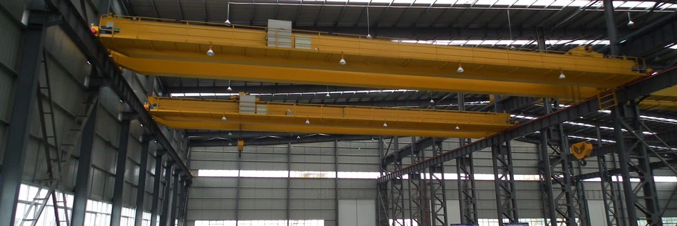 freestanding-bridge-crane-5-ton-FOR-SALE freestanding-bridge-crane-5-ton-FOR-SALE