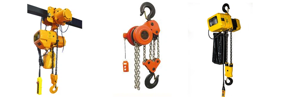 5-ton-chain-electric-hoist 5-ton-chain-electric-hoist