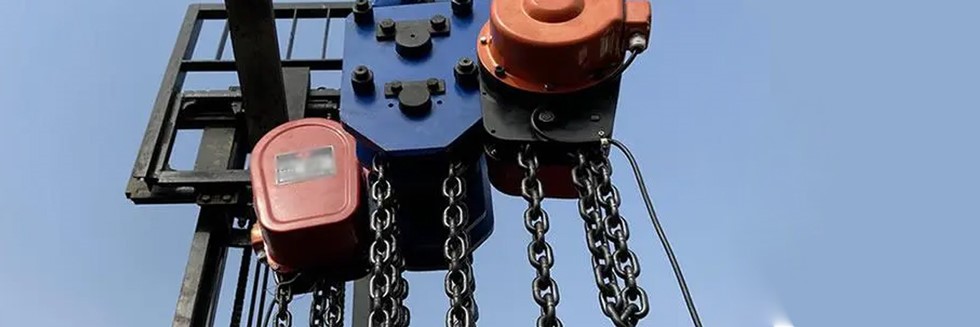 group-hoist-electric-hoist-2-ton group-hoist-electric-hoist-2-ton