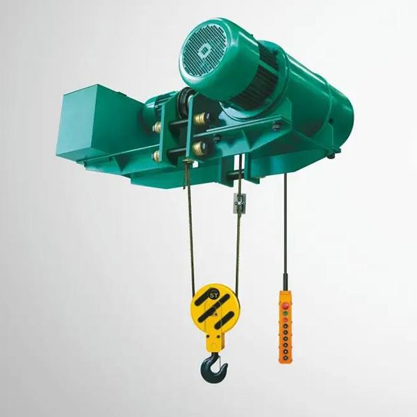pillar mounted jib crane