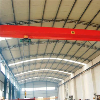 Kren Gantry Bumbung